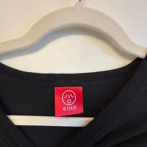 Japanese Train Top - Picture 5 of 6